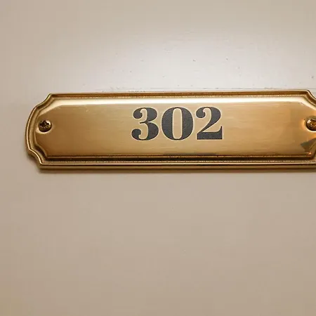 302 The Salisbury Apartment Scarborough